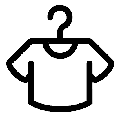 Obrázek 4