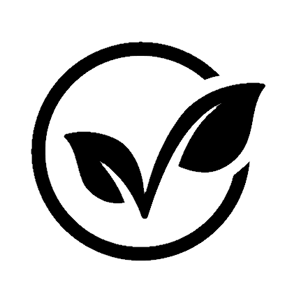 Obrázek 5